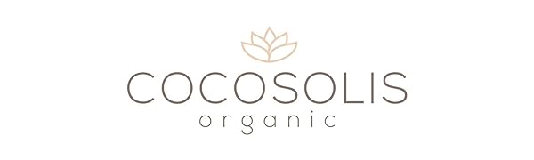 Cocosolis