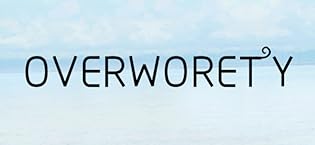 OVERWORETY Plus Size