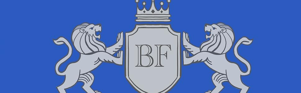 BF