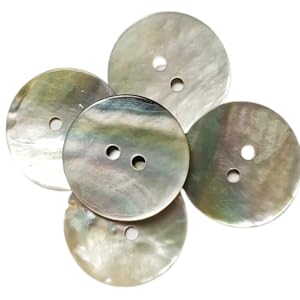 Small manufacture image 1