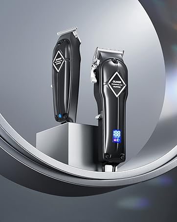 Ideal Christmas gift for men Thanksgiving present for boyfriend husband dad