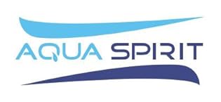 Aqua Spirit Logo