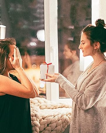 Toirxarn Metal Feather Bookmark for Mother's Day, Women's Birthdays & Teacher Appreciation, Chic Literary Accessory & Elegant Reading Aid for Readers and Book Lovers - with Gift Box 13 37499f14a12ff7c25711c213f5621414.w750.h750. CR75,0,599,750 PT0 SX362 V1