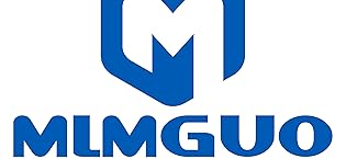 MLMGUO