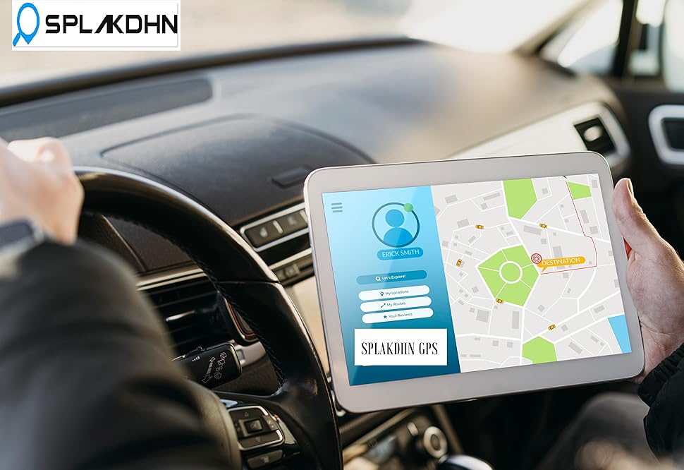 gps tracker car car gps device car accessories gps system car gps system gps tracking gps system