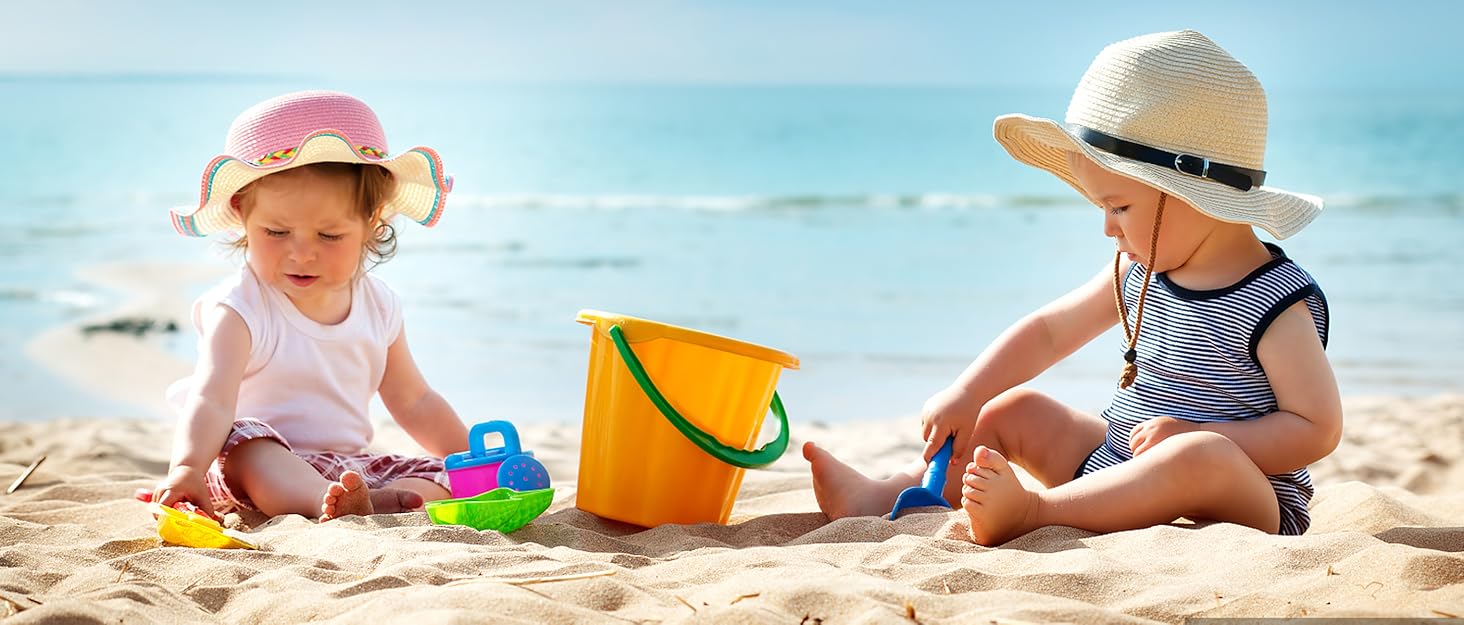 sandbox 