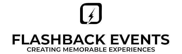 Flashback Events