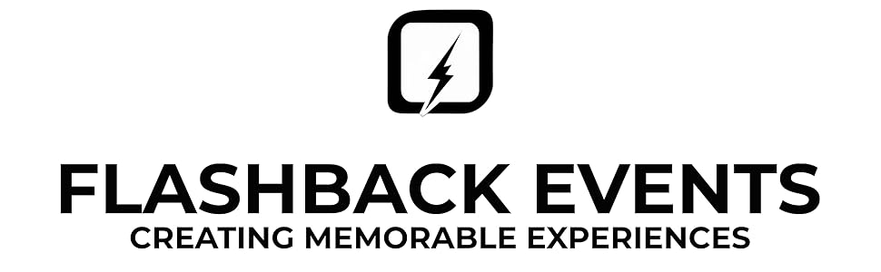 Flashback Events