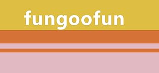 fungoofun