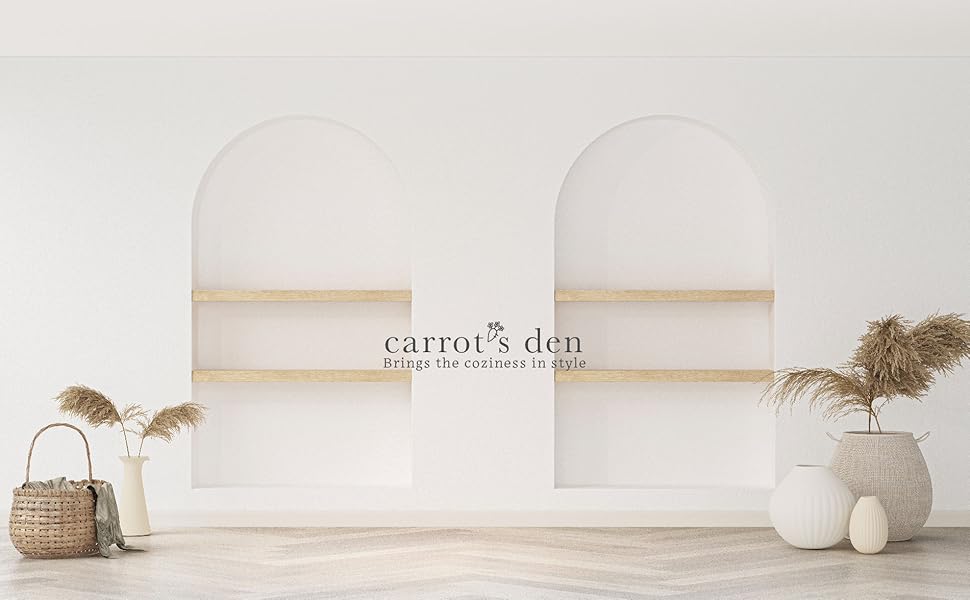 carrot&amp;amp;#39;s den