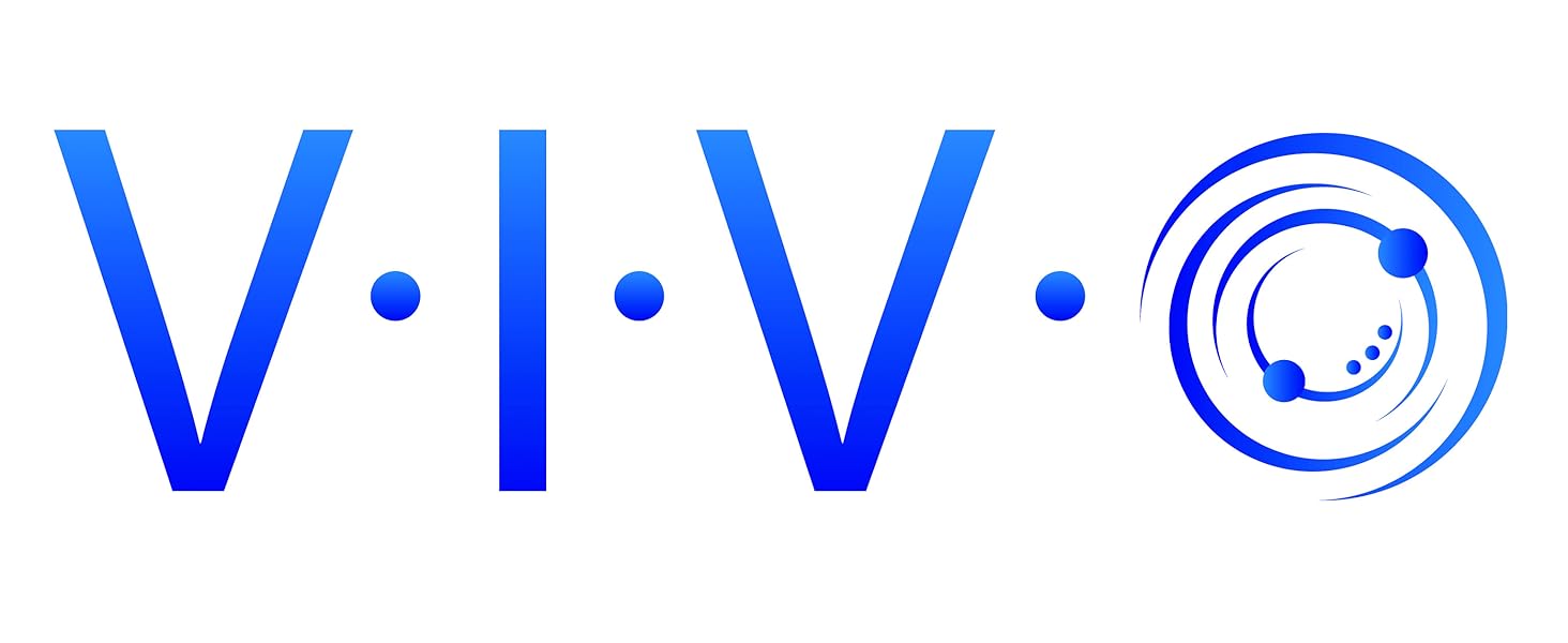 desk riser gaming computer standing stand up sit black white brown adjustable lap kids office