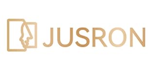 travel makeup bag LED mirror make up organiser storage cosmetic bag gift Valentine's Day present