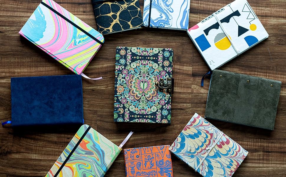 Large manufacture image 1