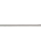 Stainless Steel Tube