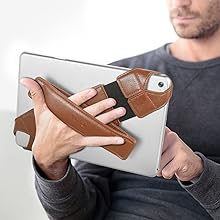 Small manufacture image 5