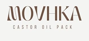 castor oil, castor oil pack, castor oil pack wrap, castor oil packs, heritage store organic 