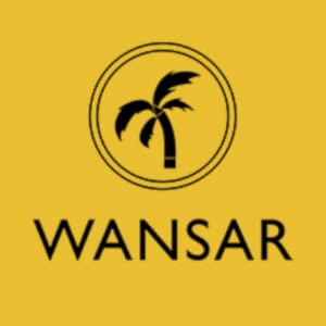 Small manufacture image 5