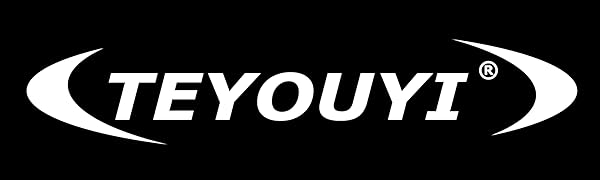 TEYOUYI