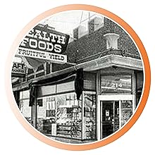 Now A + Familienbesitz