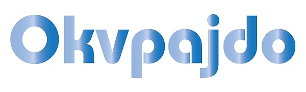 6 in 1 Bamboo Ziplock Bag Organizer Foil & Plastic Wrap Dispenser with Cutter