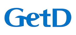GetD
