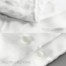 Small manufacture image 7