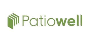 patiowell