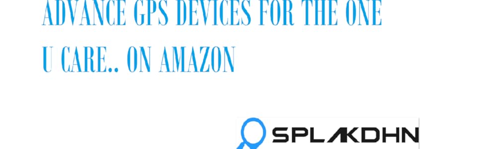 SPN-JGSP gps tracking device gps tracker for truck gps tracking device gps devices gps tracking