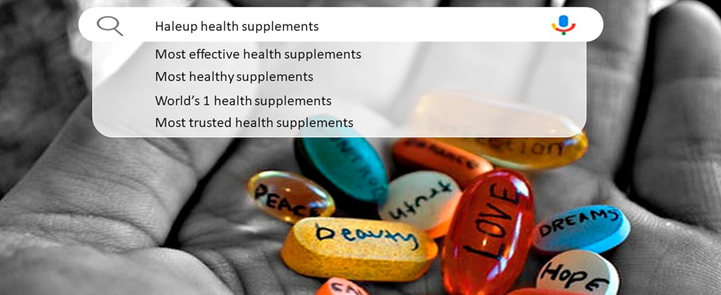 Large manufacture image 5