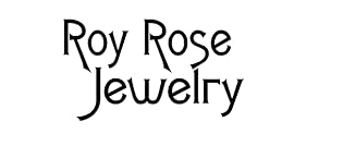 Roy Rose Jewelry