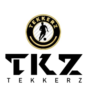 TKZ