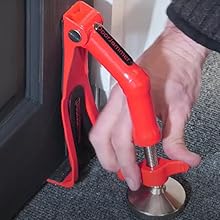 Small manufacture image 5