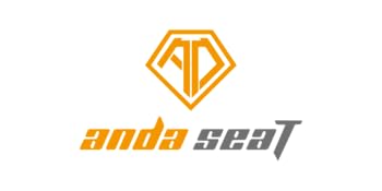 Andaseat Underseat Kaiser3 Kaiser 3