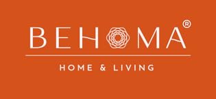 Metal Pair of Swans for Good Luck and Lo... 12 Vase Decorative Lantern Planter Tray Table Top Metal Urli