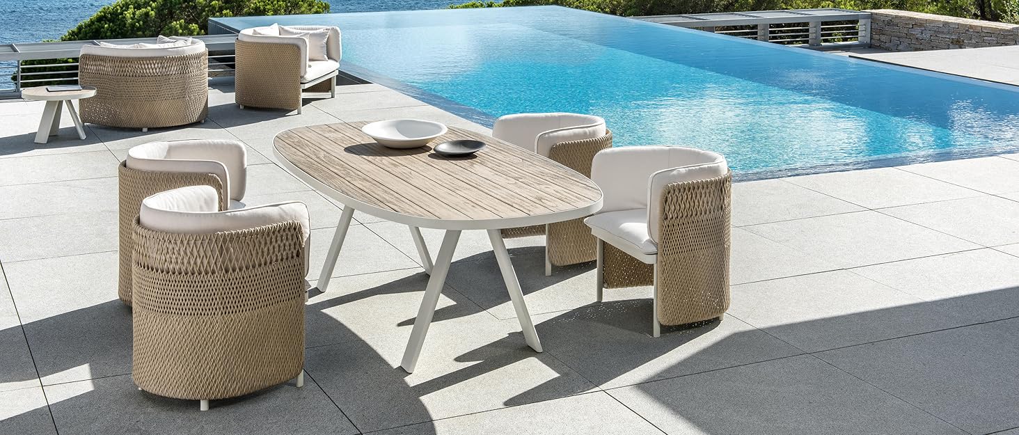 Vicluke Convertible Futon Sofa Bed, Modern Linen SplitBack Folding Sleeper Sofa