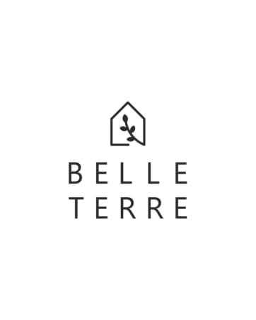 Belle Terre Logo