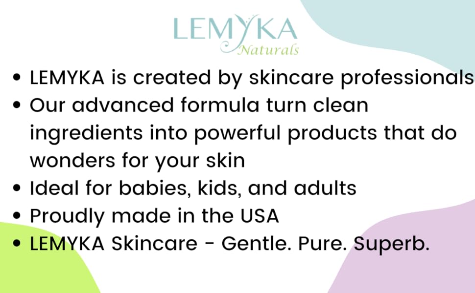 eczema baby psoriasis rosacea hydrating creme lemyka organic eczema atopic dermatitis steroid free