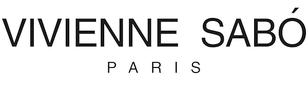 Vivienne Sabo