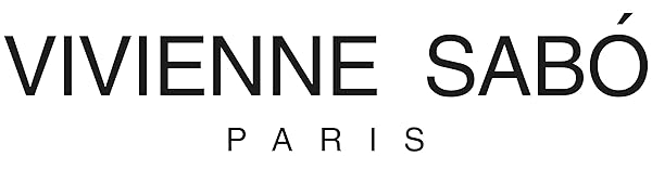 Vivienne Sabo