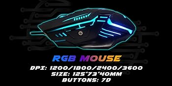 Small manufacture image 2