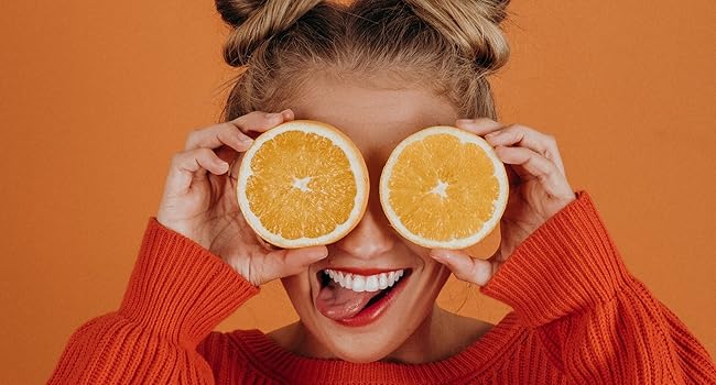 extrait de pépins de pamplemousse