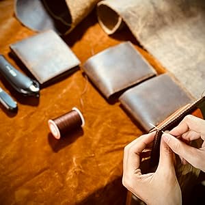 card wallet; mens wallets; mens wallets leather; card wallet for men; leather wallet; wallet men.