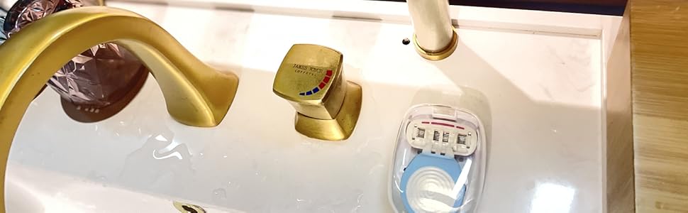 bathroom essentials kit women razors for shaving womens razors disposable travel balde mini case