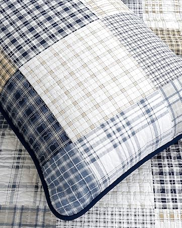 badsheets