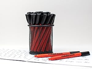 Small manufacture image 6