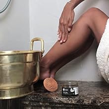 Small manufacture image 14