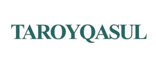 TAROYQASUL