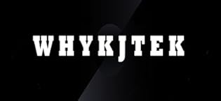 Ecouteurs Bluetooth sans fil