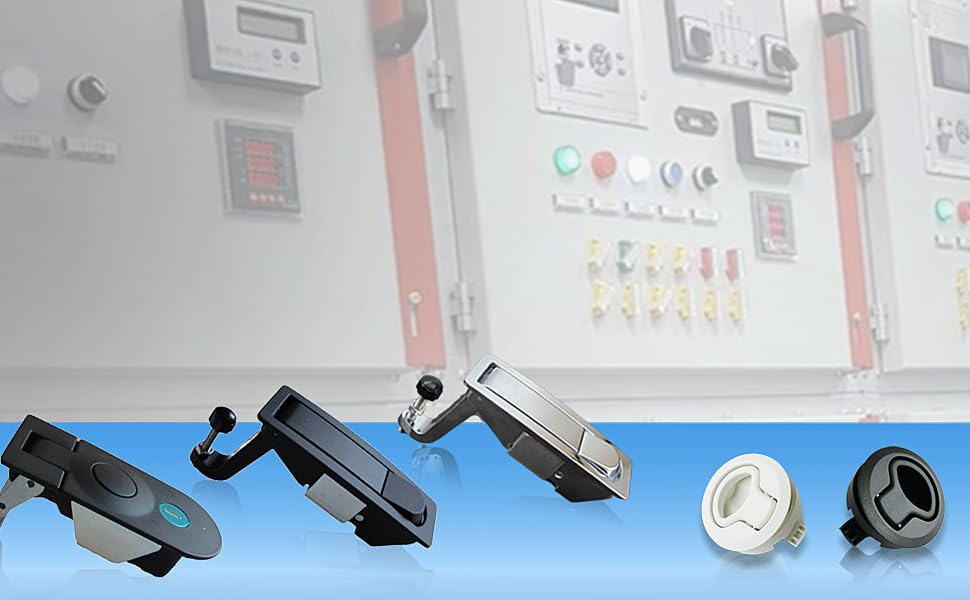 Large manufacture image 5