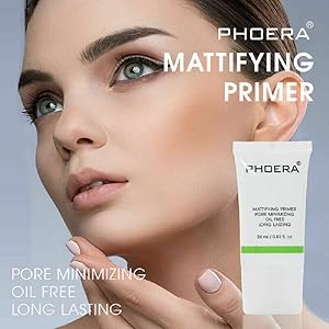 PRIMER 